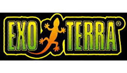 Exoterra