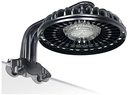 ECO-Aqua LED Hochleistungs-LED Spot Freshwater 30 Watt