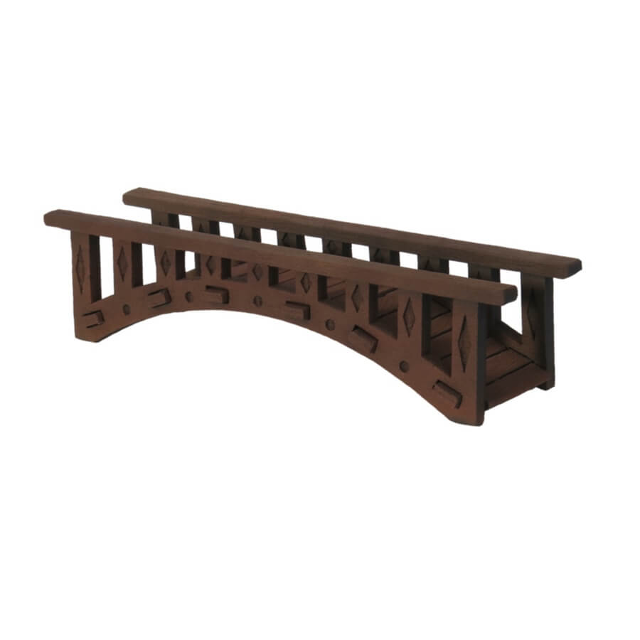 Brücke