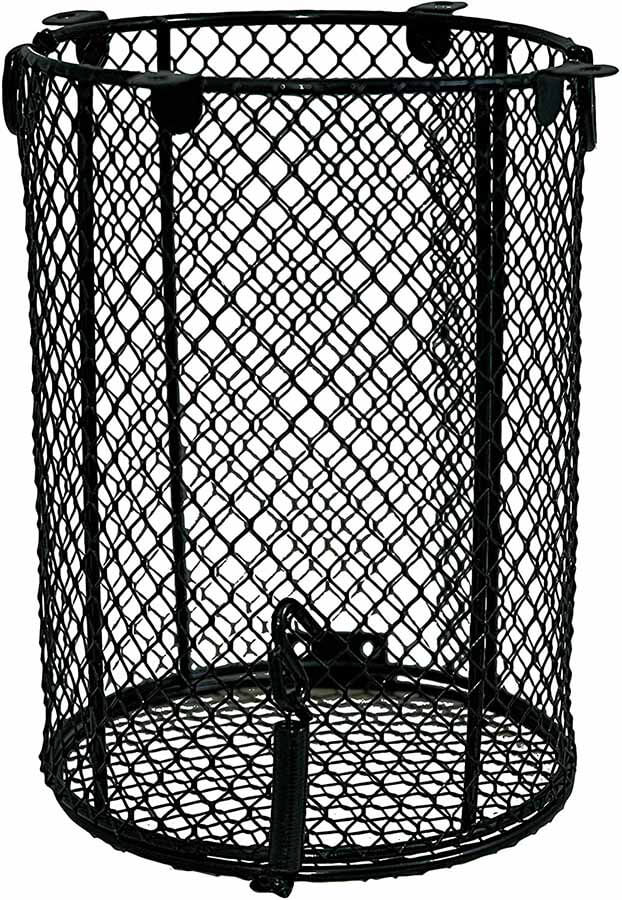 Lamp Cage Schutzkorb