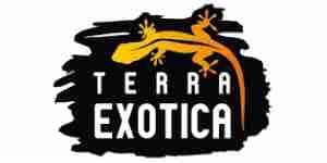 Terra Exotica