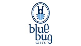 Blue Bug Gifts