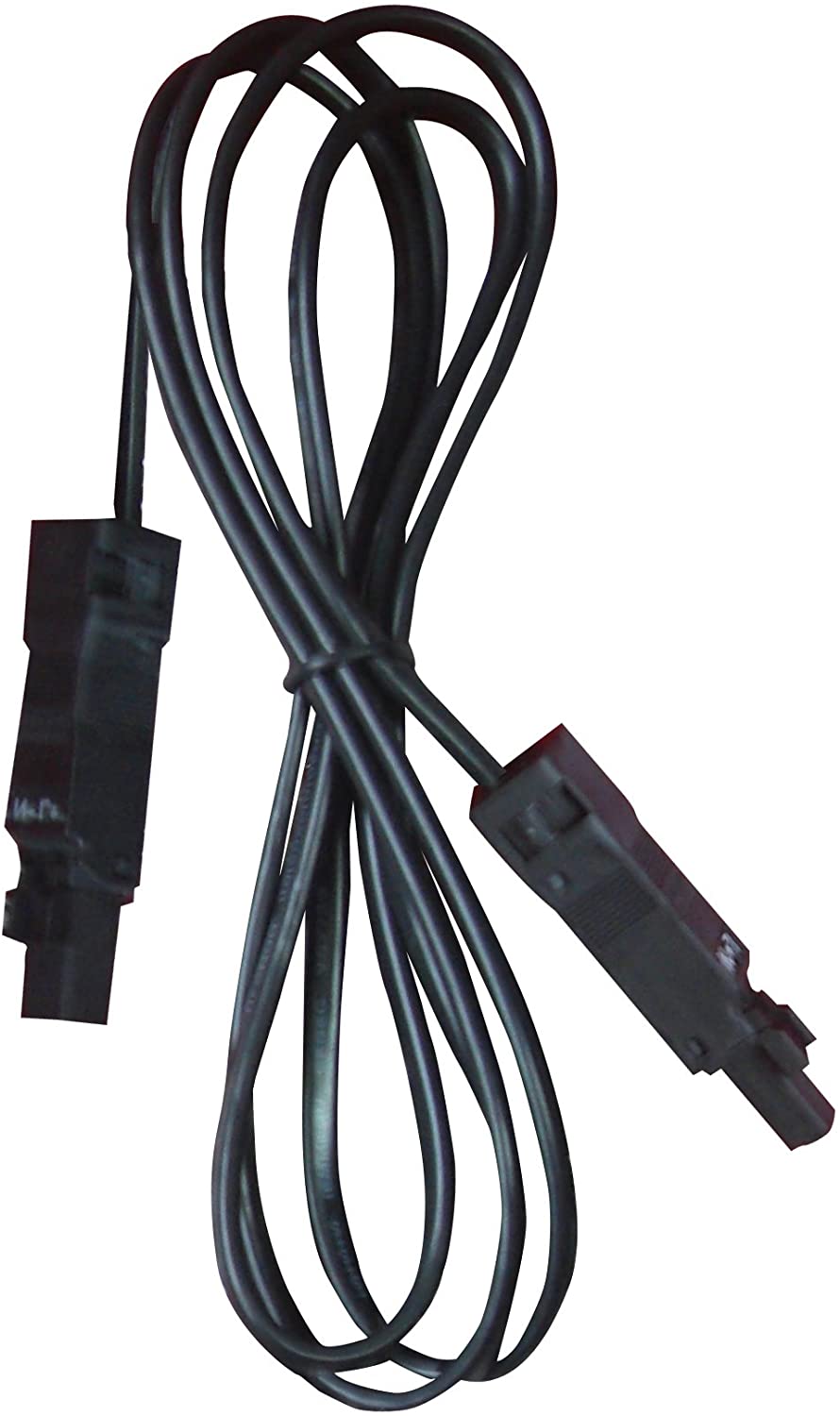 Cable Extender PRO 200 cm
