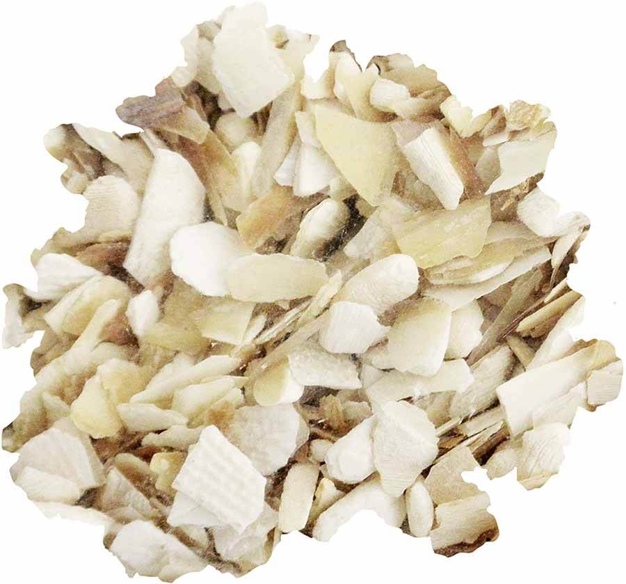 Sepia Crushed Bio Calcium 100 g