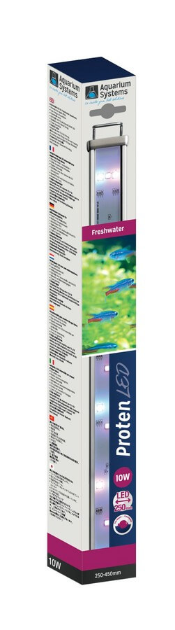 Proten LED BAR Freshwater-Leuchte