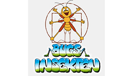 Bugs International GmbH