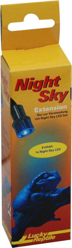Night Sky Erweiterungs LED