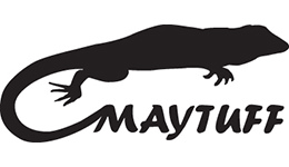 Maytuff GmbH