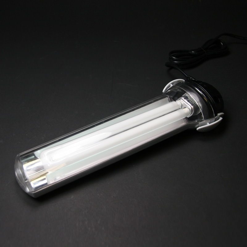 Arc Pod D3 UV Compact Lamp