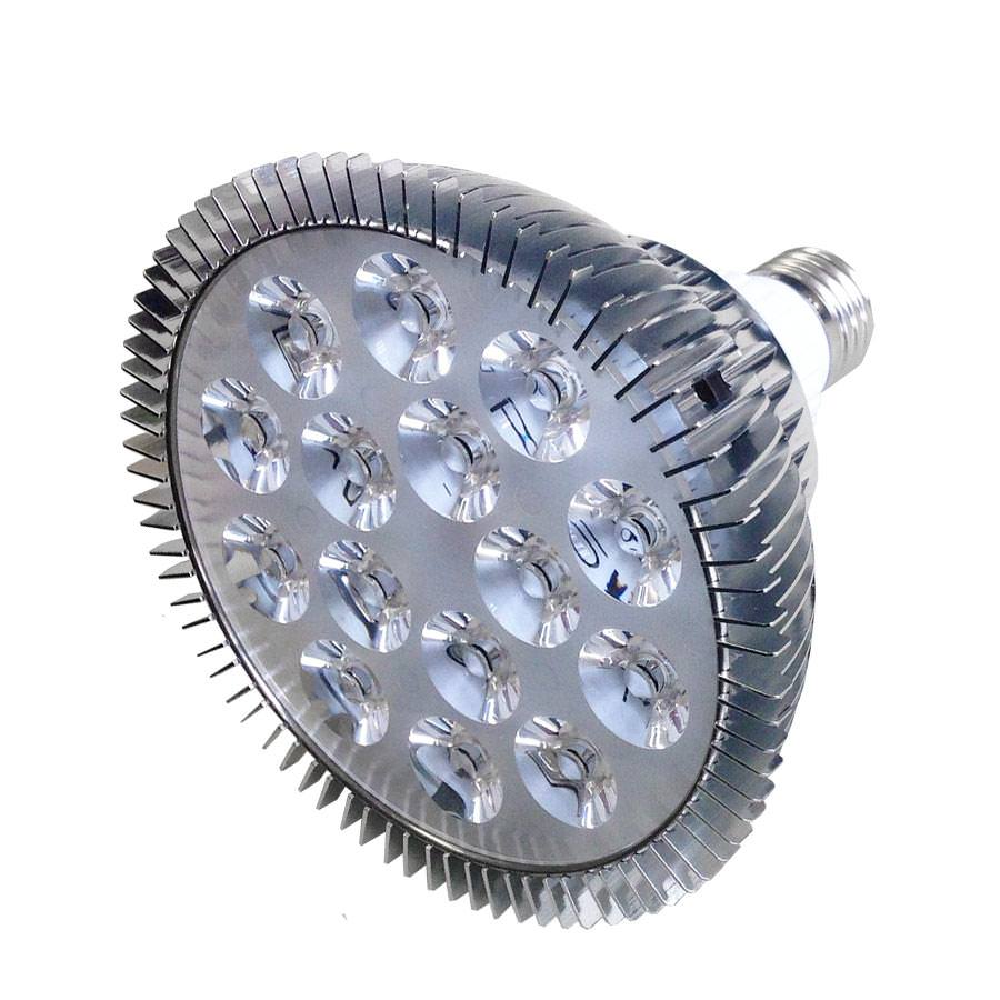 LED Sun Spot 15 Watt