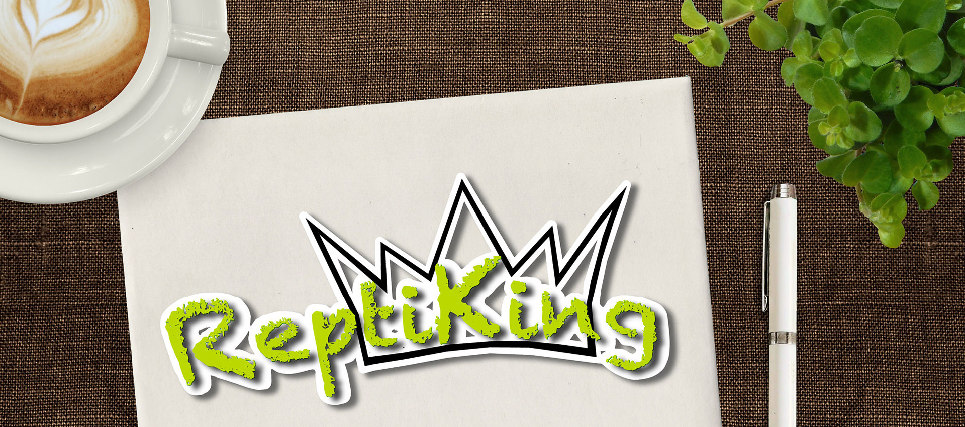 ReptiKing Blog ReptiKing Blog