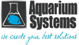 Aquarium Systems