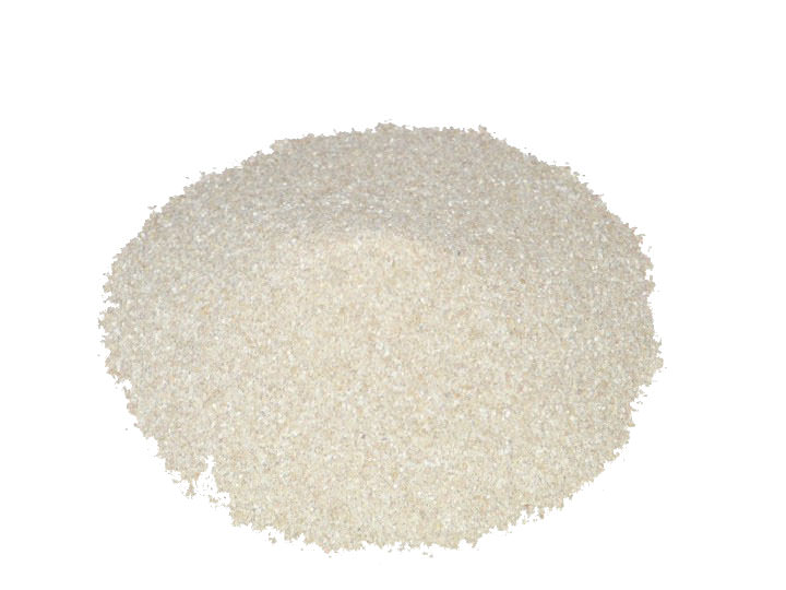 Terrariensand / Aquariensand beige