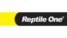 Reptile One